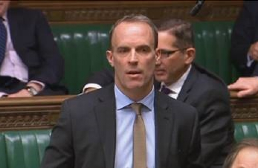 raab