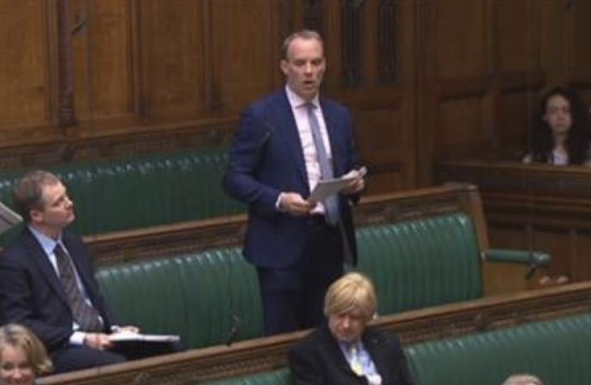 raab